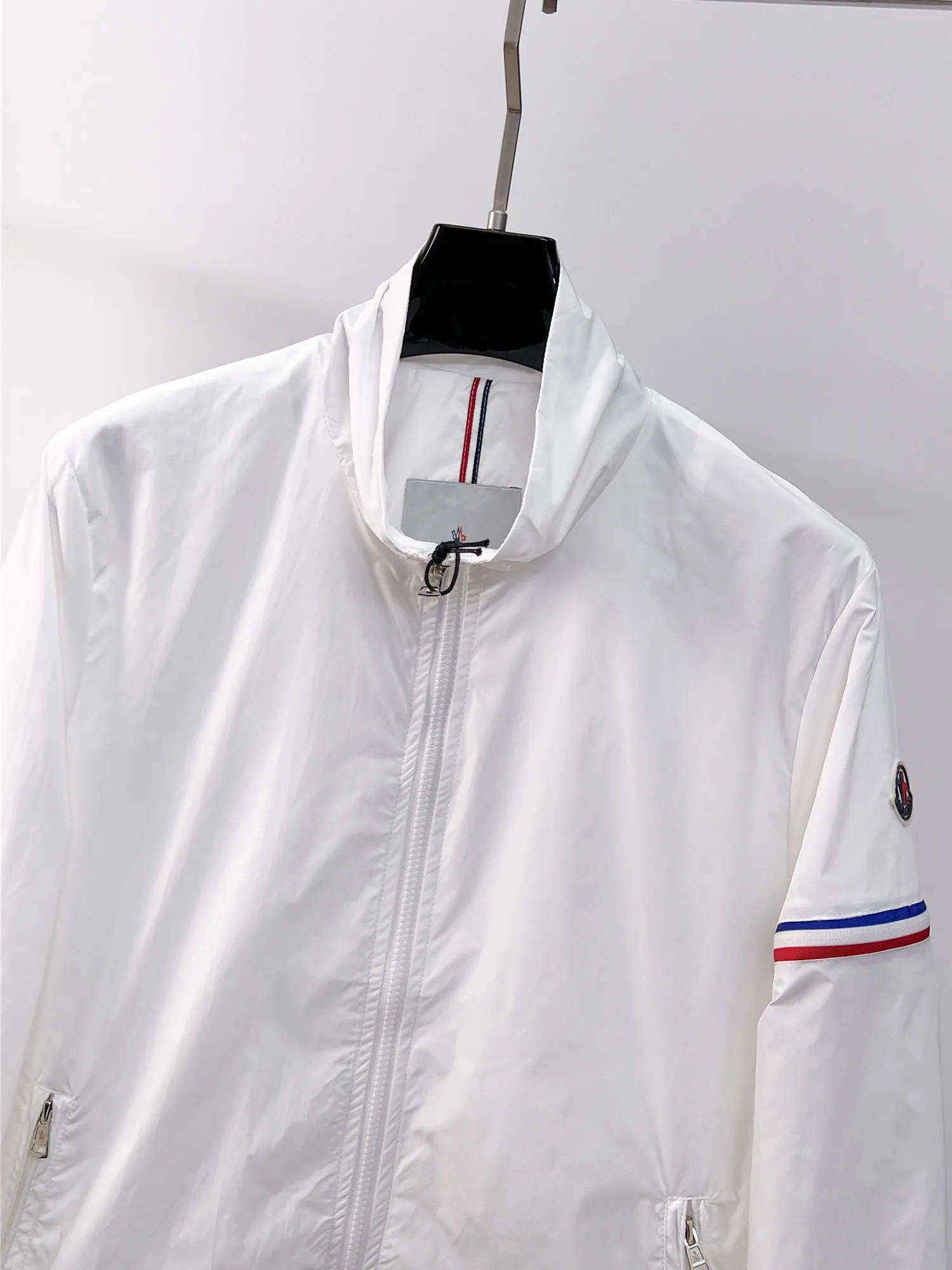 2026 New Arrival ， ‼ ， ， ， ， ， ， ！ ！ 、 ！In Stock Sizes：M ～ XXXL
